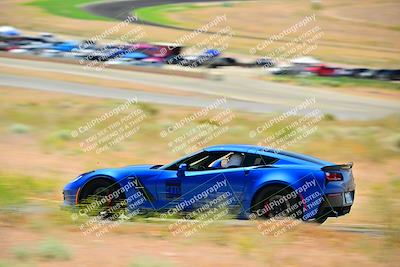 media/May-25-2024-Extreme Speed (Sat) [[ff5282e877]]/1-Red/Session 2-Turn 2/